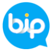 BiP